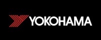 Yokohama