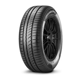 PNEU PIRELLI CINTURATO P1 205/40R17