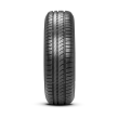 PNEU PIRELLI CINTURATO P1 205/40R17