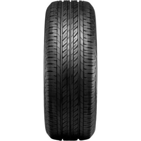 Cubierta Bridgestone Ecopia EP150 195/65 R15 91H