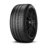 PNEU PIRELLI P ZERO 285/45R20 112Y