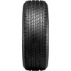 Cubierta Bridgestone Ecopia EP150 195/65 R15 91H